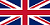 Picture of the Union Jack flag